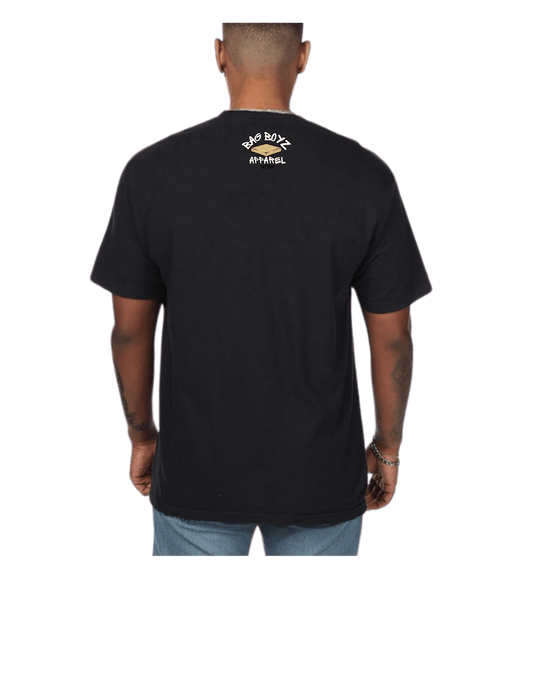 Bubbles Onfield (Adult)