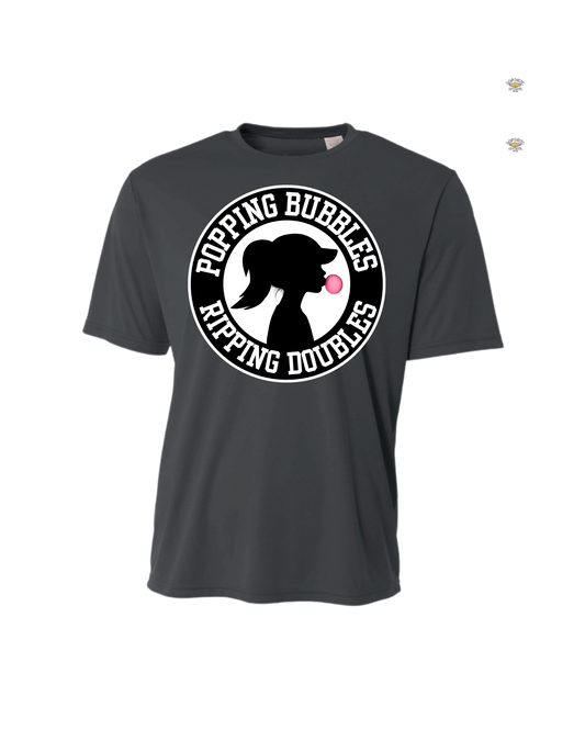 PRE-SALE Softball Bubbles Onfield (Adult)